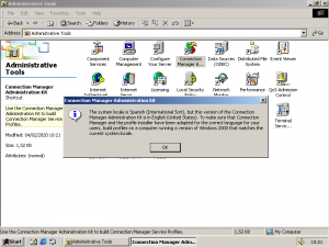 Windows 2000 Build 2167 Advanced Server Setup110.png