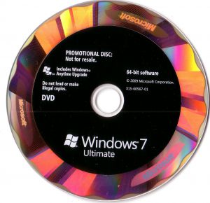 Windows 7 x64 Promo.JPG