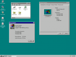Windows95-Build-4.00.314-Beta2.png