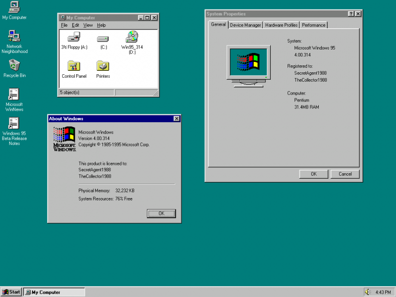 File:Windows95-Build-4.00.314-Beta2.png