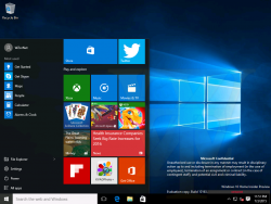 Windows 10 Build 10163.png