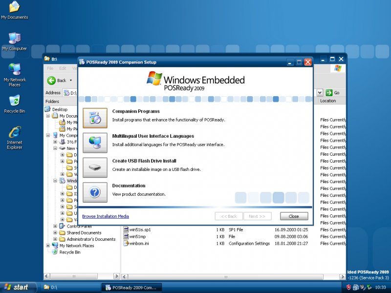 File:Windows Embedded POSReady 2009 31.png