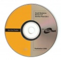 Small Business Server 4.0 Service Pack CD 1