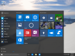 Windows 10 Build 10135.png