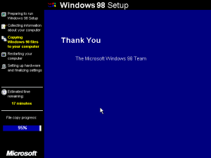 Windows 98 Build 1619 Beta 2.1 Setup 27.png