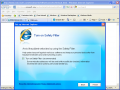 Internet Explorer 8 Beta 1 10.png
