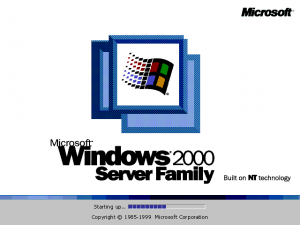 Windows 2000 Build 2167 Advanced Server Setup054.png
