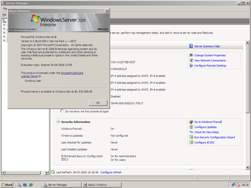 File:Windowsserver6001.17051.png