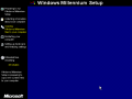 VirtualBox Windows Me 15 04 2022 12 03 51.png