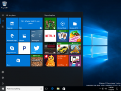 Windows 10 Build 14959.png