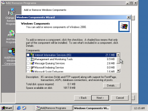 Windows 2000 Build 1976 Pro Setup68.png