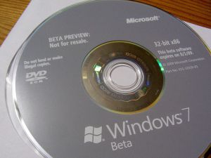 Windows 7 Beta DVD.jpg