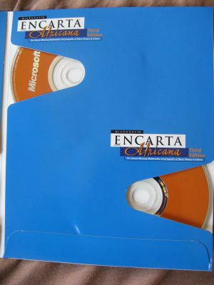 Encarta 2001 Reference Suite IMG 0277.jpg