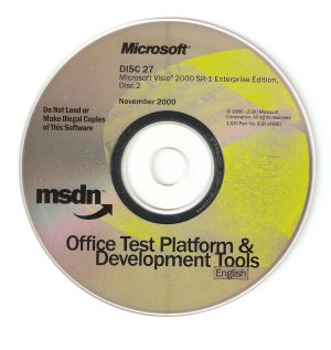MSDN November 2000 Disc 27.jpg
