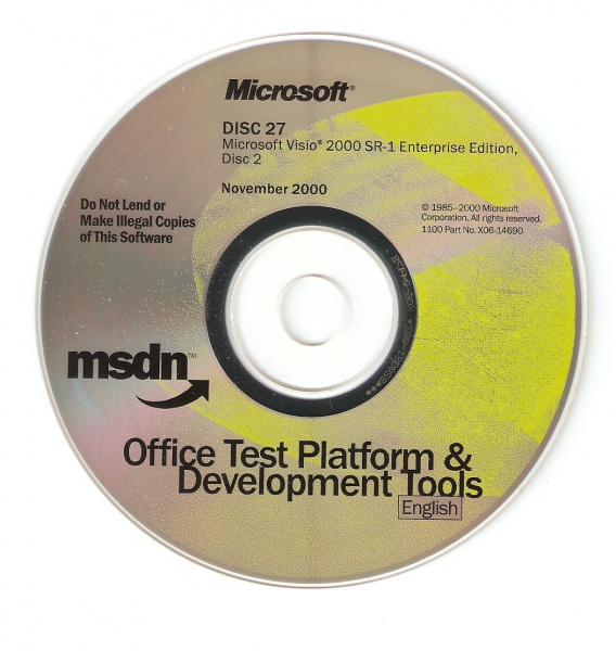 File:MSDN November 2000 Disc 27.jpg