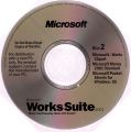 Microsoft Works CD Scans 1.jpg