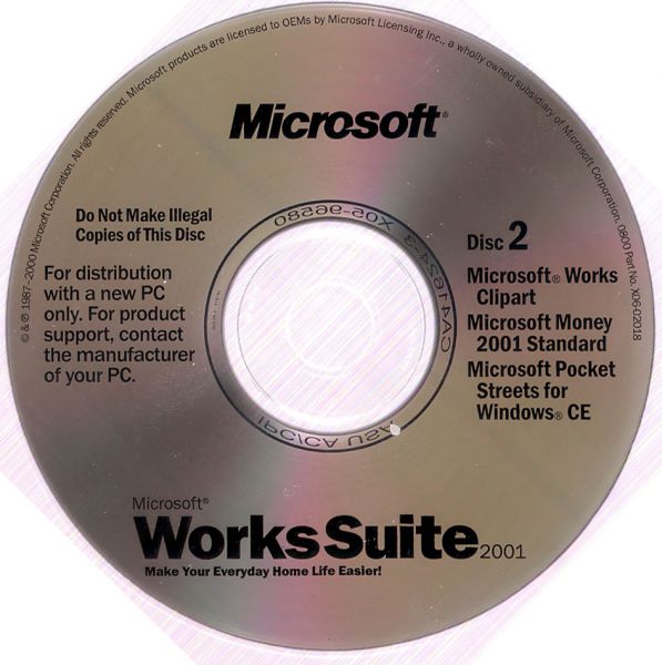 File:Microsoft Works CD Scans 1.jpg