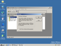 Windows 2000 Build 2167 Advanced Server Setup118.png
