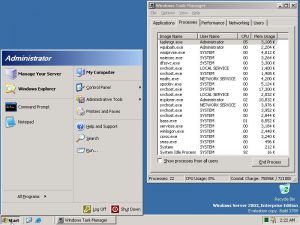 DotNET 3789 Enterprise Server Setup 10.jpg