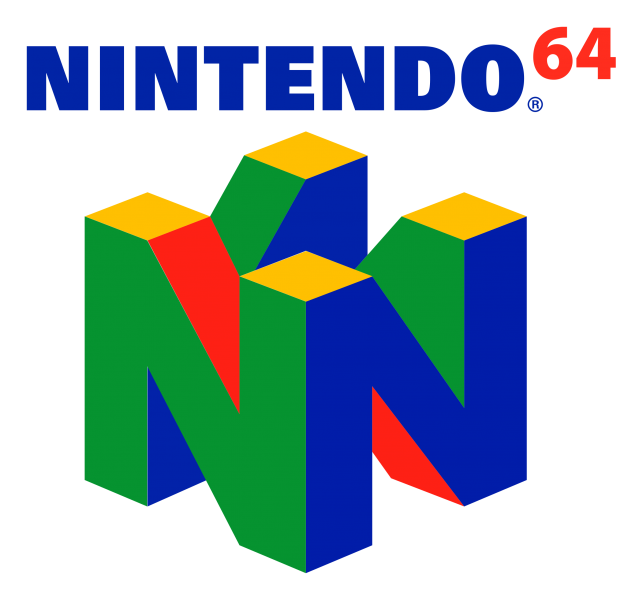 File:N64-logo-png-transparent.png