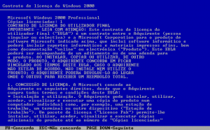 Windows 2000 Build 2195 Pro - Portuguese Parallels Picture 4.png