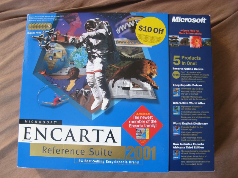 File:Encarta 2001 Reference Suite IMG 0278.jpg