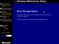 VirtualBox Windows Me 15 04 2022 12 13 50.png