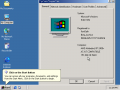Windows 2000 Build 1976 Pro Setup42.png