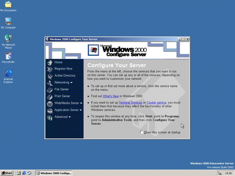 File:Windows 2000 Datacenter Server (Build 2000) Setup35.png
