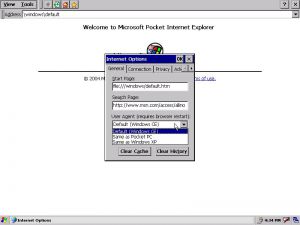 Windows CE 5.0 Install03.jpg