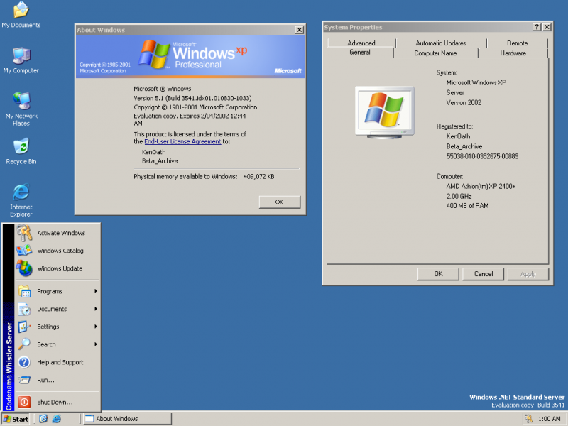 File:Windows Whistler 3541 Standard Server IDX Setup09.png