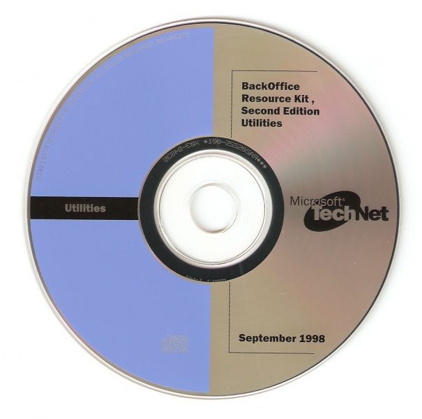 File:September 1998 BO Reskit SE tools.jpg