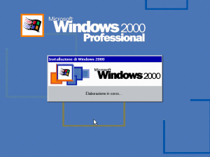 Windows 2000 Build 2195 Pro - Italian Parallels Picture 13.png