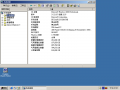 Windows 2000 Build 2195 Pro - Traditional Chinese Parallels Picture 52.png