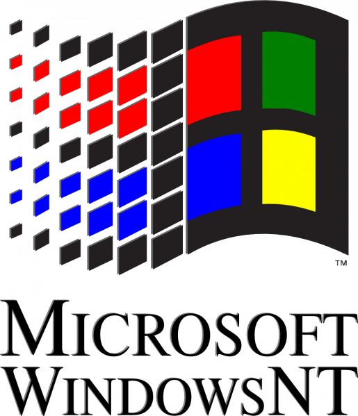 File:Windows NT Logo.png