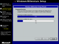 VirtualBox Windows Me 15 04 2022 11 55 53.png