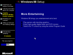 Windows 98 Build 1619 Beta 2.1 Setup 20.png