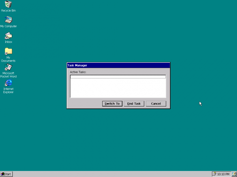 File:Windows CE 3.0 Install25.png