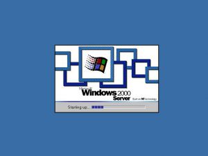 Windows 2000 Build 2000 Advanced Server Setup 03.jpg