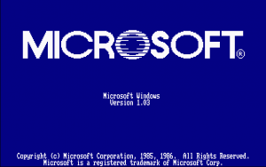 Boot Screens Windows 1.03.png