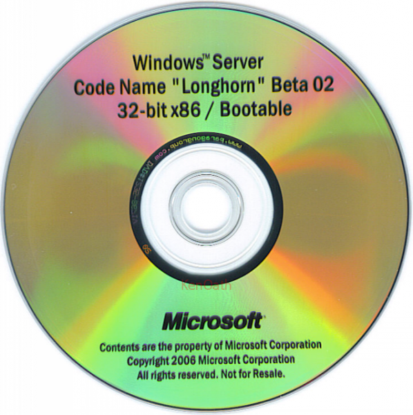 File:Longhorn 5384.4 Server 32bit.png