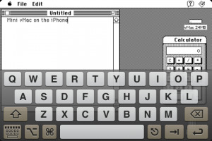 Mini vMac for the iPhone.PNG