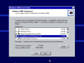 Windows 2000 Build 2167 Advanced Server Setup034.png