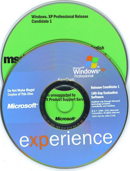 File:Windows Whistler 2505 Professional Instal CDs.jpg