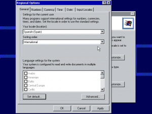 Windows 2000 Datacenter Server (Build 2000) Setup10.png