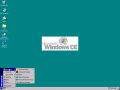 Windows CE 3.0 Install02.png