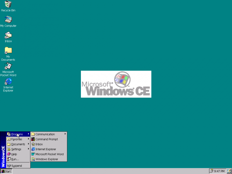 File:Windows CE 3.0 Install02.png