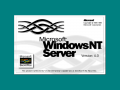 Boot Screens Windows NT4.0 Server.png