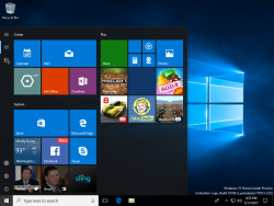 Windows 10 Build 16199.png
