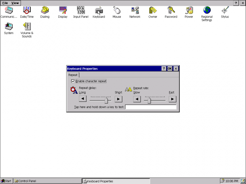 File:Windows CE 3.0 Install15.png
